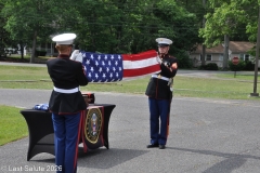 Last-Salute-military-funeral-guard-82