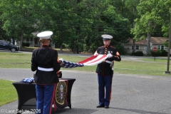 Last-Salute-military-funeral-guard-83