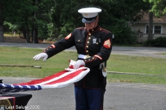 Last-Salute-military-funeral-guard-84