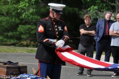 Last-Salute-military-funeral-guard-85