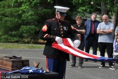 Last-Salute-military-funeral-guard-86