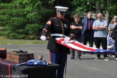 Last-Salute-military-funeral-guard-87