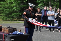 Last-Salute-military-funeral-guard-88