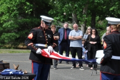 Last-Salute-military-funeral-guard-89