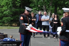 Last-Salute-military-funeral-guard-90