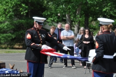 Last-Salute-military-funeral-guard-91