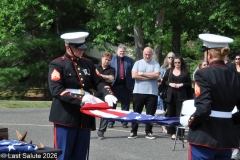 Last-Salute-military-funeral-guard-92