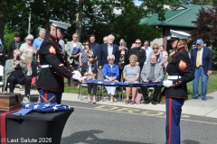 Last-Salute-military-funeral-guard-93