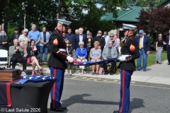 Last-Salute-military-funeral-guard-94