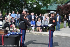 Last-Salute-military-funeral-guard-95