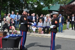 Last-Salute-military-funeral-guard-96