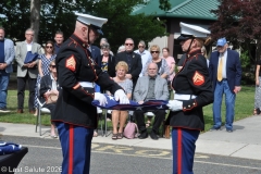 Last-Salute-military-funeral-guard-98