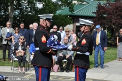 Last-Salute-military-funeral-guard-99