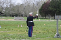 Last-Salute-Military-Funeral-Honor-Guard-in-Atlantic-County-NJ-10