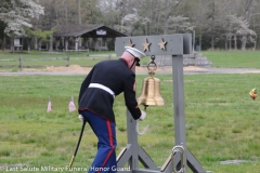 Last-Salute-Military-Funeral-Honor-Guard-in-Atlantic-County-NJ-14