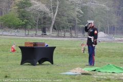 Last-Salute-Military-Funeral-Honor-Guard-in-Atlantic-County-NJ-15