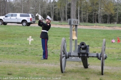Last-Salute-Military-Funeral-Honor-Guard-in-Atlantic-County-NJ-16