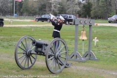 Last-Salute-Military-Funeral-Honor-Guard-in-Atlantic-County-NJ-17