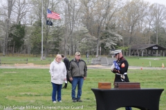 Last-Salute-Military-Funeral-Honor-Guard-in-Atlantic-County-NJ-18