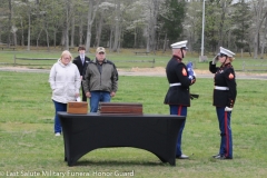 Last-Salute-Military-Funeral-Honor-Guard-in-Atlantic-County-NJ-19