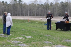 Last-Salute-Military-Funeral-Honor-Guard-in-Atlantic-County-NJ-2