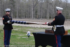 Last-Salute-Military-Funeral-Honor-Guard-in-Atlantic-County-NJ-20