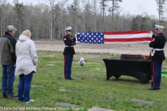 Last-Salute-Military-Funeral-Honor-Guard-in-Atlantic-County-NJ-21
