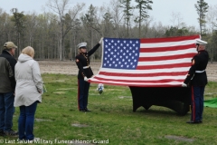 Last-Salute-Military-Funeral-Honor-Guard-in-Atlantic-County-NJ-22