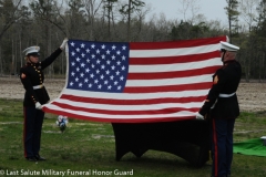 Last-Salute-Military-Funeral-Honor-Guard-in-Atlantic-County-NJ-23