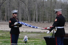 Last-Salute-Military-Funeral-Honor-Guard-in-Atlantic-County-NJ-24