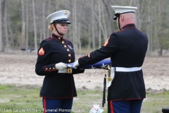 Last-Salute-Military-Funeral-Honor-Guard-in-Atlantic-County-NJ-25