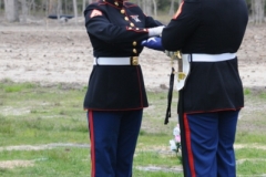Last-Salute-Military-Funeral-Honor-Guard-in-Atlantic-County-NJ-26