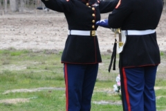 Last-Salute-Military-Funeral-Honor-Guard-in-Atlantic-County-NJ-27