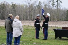 Last-Salute-Military-Funeral-Honor-Guard-in-Atlantic-County-NJ-28