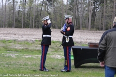 Last-Salute-Military-Funeral-Honor-Guard-in-Atlantic-County-NJ-29