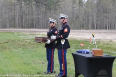 Last-Salute-Military-Funeral-Honor-Guard-in-Atlantic-County-NJ-3