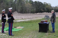 Last-Salute-Military-Funeral-Honor-Guard-in-Atlantic-County-NJ-30