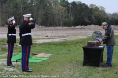 Last-Salute-Military-Funeral-Honor-Guard-in-Atlantic-County-NJ-31