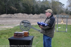 Last-Salute-Military-Funeral-Honor-Guard-in-Atlantic-County-NJ-32