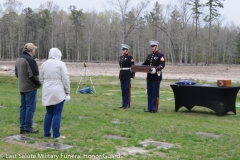 Last-Salute-Military-Funeral-Honor-Guard-in-Atlantic-County-NJ-4