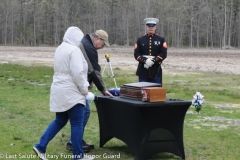 Last-Salute-Military-Funeral-Honor-Guard-in-Atlantic-County-NJ-5