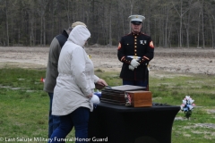 Last-Salute-Military-Funeral-Honor-Guard-in-Atlantic-County-NJ-6