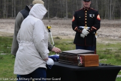 Last-Salute-Military-Funeral-Honor-Guard-in-Atlantic-County-NJ-7