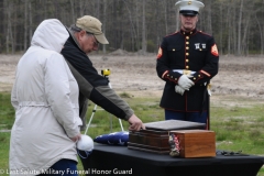 Last-Salute-Military-Funeral-Honor-Guard-in-Atlantic-County-NJ-8