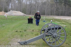Last-Salute-Military-Funeral-Honor-Guard-in-Atlantic-County-NJ-9