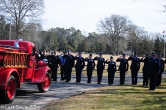 JOSEPH-T.-MAWHINNEY-JR.-AIR-NATIONAL-GUARD-LAST-SALUTE-2-9-24-10