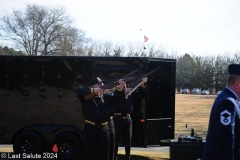 JOSEPH-T.-MAWHINNEY-JR.-AIR-NATIONAL-GUARD-LAST-SALUTE-2-9-24-100