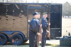 JOSEPH-T.-MAWHINNEY-JR.-AIR-NATIONAL-GUARD-LAST-SALUTE-2-9-24-101