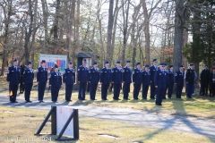 JOSEPH-T.-MAWHINNEY-JR.-AIR-NATIONAL-GUARD-LAST-SALUTE-2-9-24-102