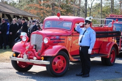 JOSEPH-T.-MAWHINNEY-JR.-AIR-NATIONAL-GUARD-LAST-SALUTE-2-9-24-103